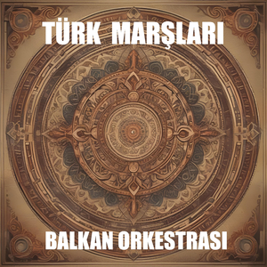 Kafkasya Marşı (Kafkasya Dağları)