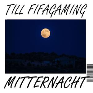 Mitternacht