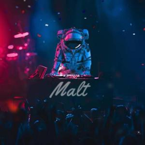 鱿鱼游戏 (Bootleg)