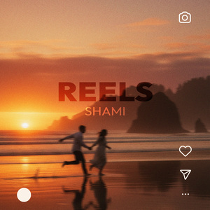 Reels