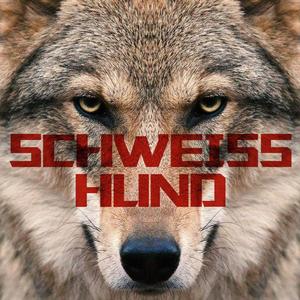 无病呻吟在丑时