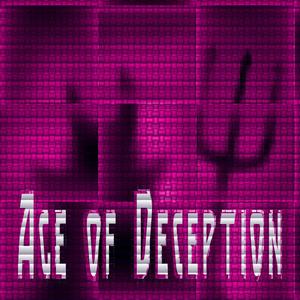 Age Of Deception