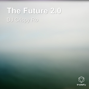 The My Love (slowed)