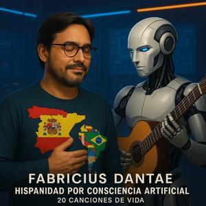 Ah, amor, me haces reír