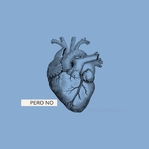 Pero No