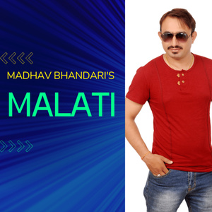 Malati (Acoustic Version)