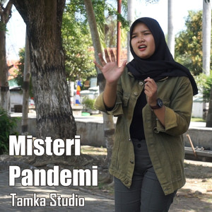Misteri Pandemi