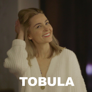 Tobula
