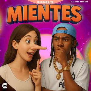 MIENTES