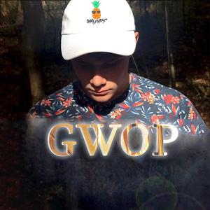 GWOP