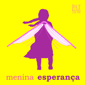 Menina Esperança