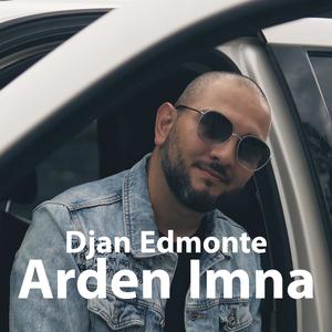 Aeden Imna