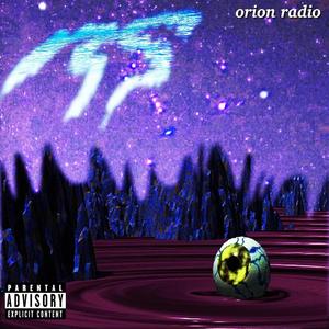 PÂRO (Remastered)