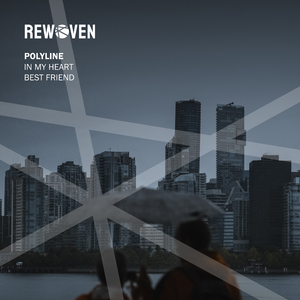 In My Heart (Extended Mix)