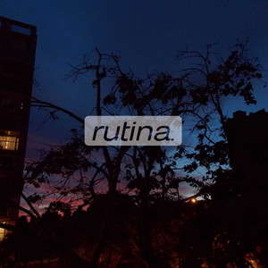 Rutina
