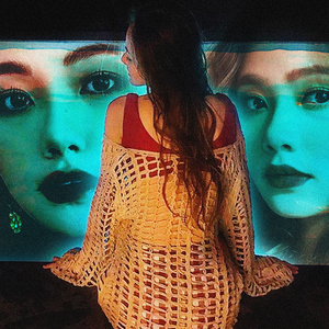 Anh Nha O Dau The (Mashup Anh Nha O Dau The & Muon Ruou To Tinh)