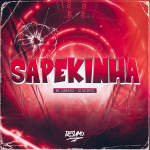 Sapekinha