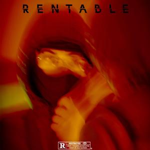 RENTABLE