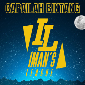Capailah Bintang