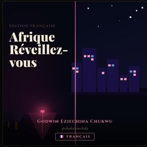 Afrique Réveillez-vous