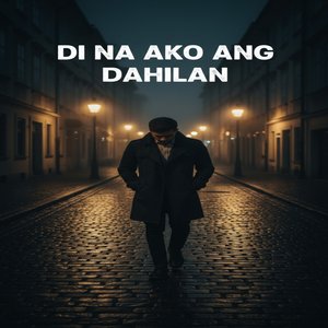 Di Na Ako Ang Dahilan