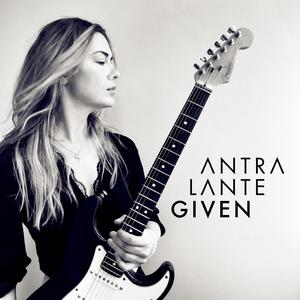 Breathing You In (feat. Romāns Vendiņš, George Price & Daniel Peranic)