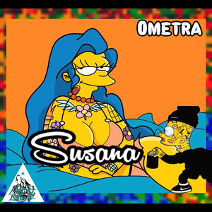 Susana (Oficial)