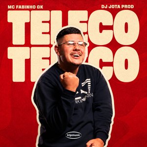 Teleco Teco