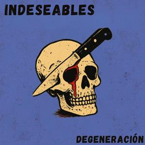 Degeneración