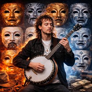 Chart-Topping Hustle