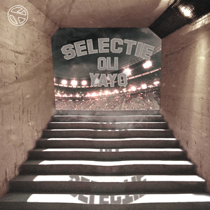 Selectie