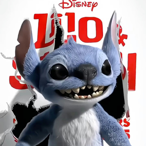 夕阳跌进酒杯里