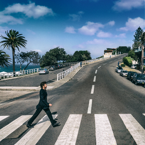 Hannie (Billy Pupkin Remix)