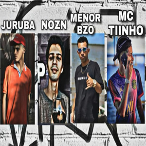 Elevado na Brisa