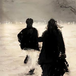 Ben Sev 《 Ask'a Elveda》