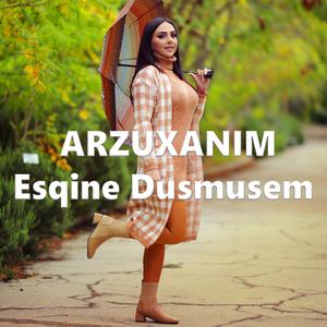 Esqine Dusmusem