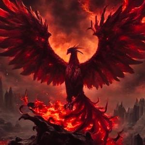 Phoenix Kali Trilogy