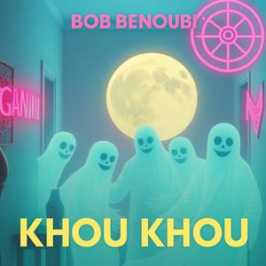 Khou khou