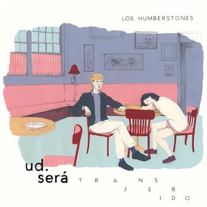 Ayer Murió el Abuelo