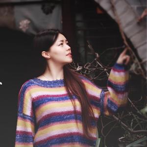 如果能在一起（翻自 梁静茹）