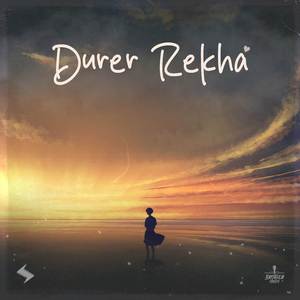 Durer Rekha