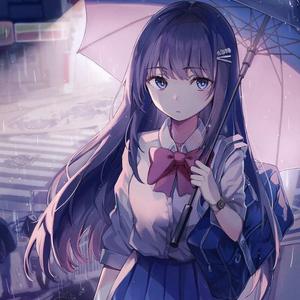 星空轻音乐分享 (8)