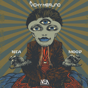 Trick & Treat (VICKY MERLINO Remix)