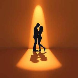 Sei perfetta (feat. Vocals by: Vincenzo Corniola)