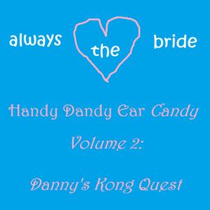 Light That Guides You Home