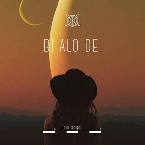 Bi Alo De (Remix)
