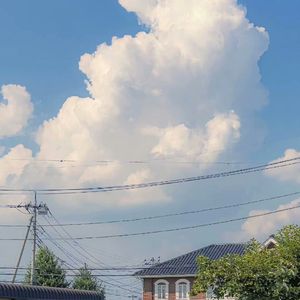 给电影人的情书