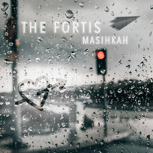 Masihkah