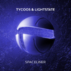 Tycoos - Spaceliner (Extended Mix)