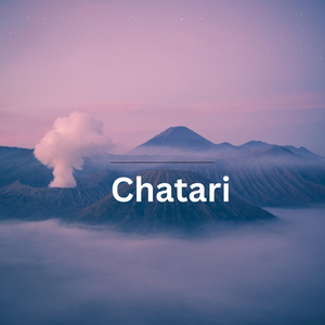 Chatari